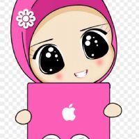 Siti Arifah Binti A Majid