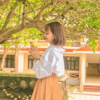 Nguyễn Thị Trang