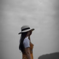 Profile picture for user nhuquynh2103