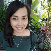 Profile picture for user kruyingying