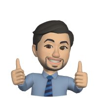 Profile picture for user croopop