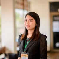 Profile picture for user mesapoolsawat