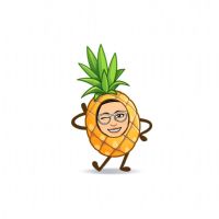 Profile picture for user IZATILHAYATILNUR