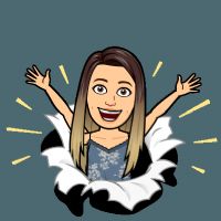 Profile picture for user teachersrm