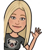 Profile picture for user AndrePotterclas