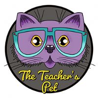 Profile picture for user The_Teachers_Pet