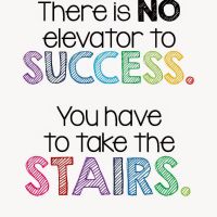 Profile picture for user khadijaKouti