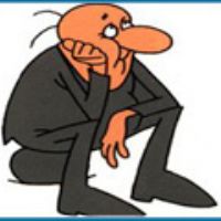 Profile picture for user MagisterMario