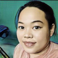 Profile picture for user Kwantacha