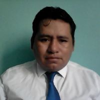 Profile picture for user wilsonavalos11