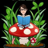 Profile picture for user AnadeLeon227