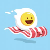 Profile picture for user dulaoshichinese