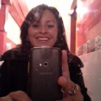Profile picture for user Gabriela_Alanes