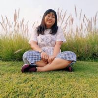 Profile picture for user s_noparat