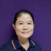 Profile picture for user supamas