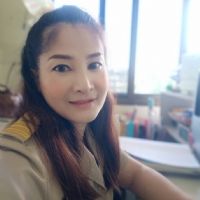 Profile picture for user anchisap