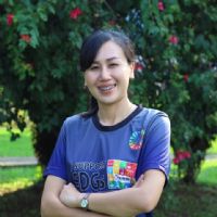 Profile picture for user WS_Supattra