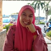 Profile picture for user CIKGU_CTZ