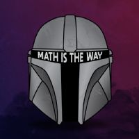 Profile picture for user mathistheway