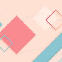 Profile picture for user ξkay☆