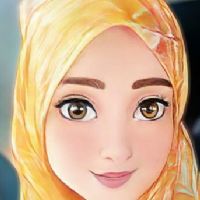 Profile picture for user CikguArlin