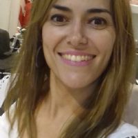 Silvana Pérez Rotger