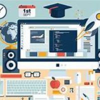 Priscilla Lissette Zambrano Bastidas