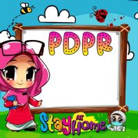 Profile picture for user zuenishah