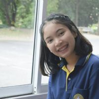 Profile picture for user kanchanalux