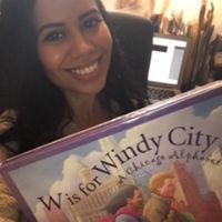 Profile picture for user Salcedo_1