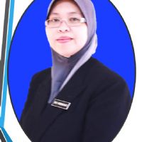 siti rohayati