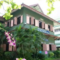 Profile picture for user sudatoy