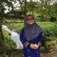 Profile picture for user cikgu_afiqah12