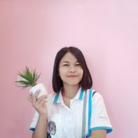 Profile picture for user krubam1399