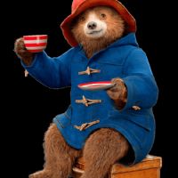 Profile picture for user EstelleFournier