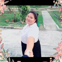 Profile picture for user TeacherNine98