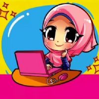 Profile picture for user LadyMorgana