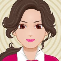 Profile picture for user rarean