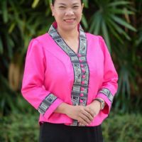 Profile picture for user Patthira_PKC