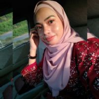 NAZRAH AAN NOOR BINTI MORAD