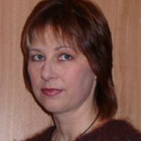 Profile picture for user ramutegil