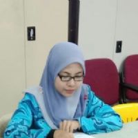 Cikgu Nurul Hani