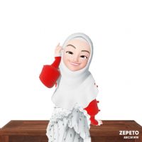 Profile picture for user Teacher_Yatie