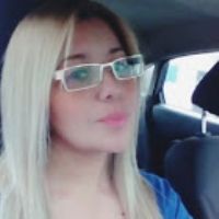 Profile picture for user movando