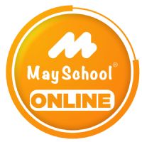 Profile picture for user mayschoolhanoi