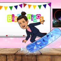 Profile picture for user Profra_Maritza1