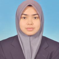 Profile picture for user CgAtikah