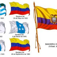 MELBA RAMIREZ RODRIGUEZ