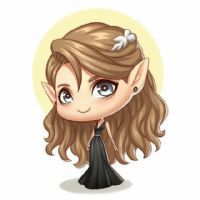 Profile picture for user yolserui