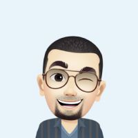 MOHD FADZLI BIN TUKIMAN